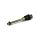 KARCHER.ADAPTER PRZEWÓD RUROWY AVS-M22x1,5 HD/HDS ...
