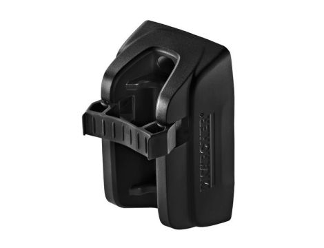 KARCHER.BĘBEN Z WĘŻEM 1/2" HR 7.315 PREMIUM ZESTAW ... - 2