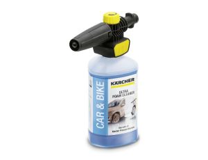 KARCHER.DYSZA DO PIANY FJ 10 C ULTRA PIANA K2-K7
