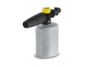 KARCHER.DYSZA DO PIANY FJ 6 K2-K7