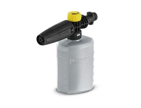 KARCHER.DYSZA DO PIANY FJ 6 K2-K7