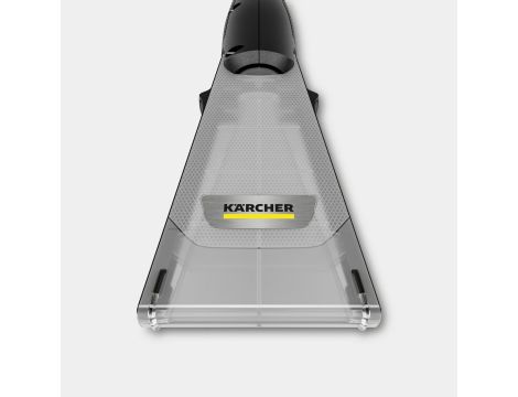 KARCHER.DYSZA ECO!BOOSTER 130 K4