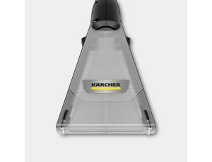 KARCHER.DYSZA ECO!BOOSTER 180 K7 - image 2