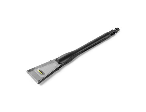 KARCHER.DYSZA ECO!BOOSTER 180 K7 - 3