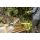 KARCHER.DYSZA ECO!BOOSTER 180 K7