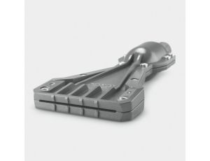 KARCHER.DYSZA ECO!BOOSTER TR 030 HD/HDS