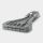KARCHER.DYSZA ECO!BOOSTER TR 030 HD/HDS