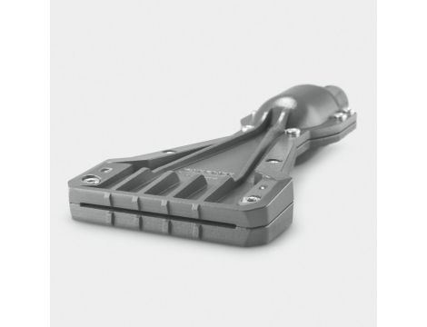 KARCHER.DYSZA ECO!BOOSTER TR 045 HD/HDS