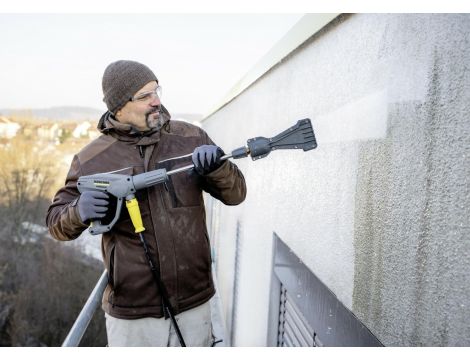 KARCHER.DYSZA ECO!BOOSTER TR 080 HD/HDS - 3