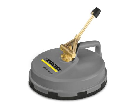 KARCHER.DYSZA FR30 ...