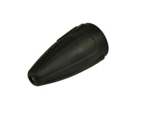 KARCHER.DYSZA ROTACYJNA 035 KPARTS HD/HDS ...