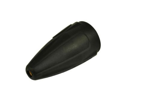 KARCHER.DYSZA ROTACYJNA 035 KPARTS HD/HDS ...