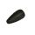 KARCHER.DYSZA ROTACYJNA 035 KPARTS HD/HDS ...
