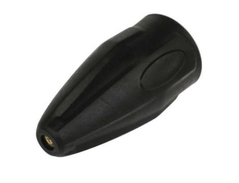 KARCHER.DYSZA ROTACYJNA 040 KPARTS HD/HDS ...