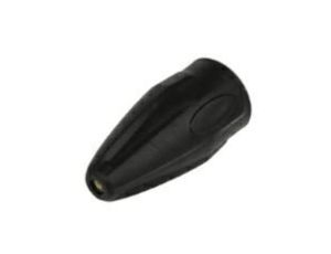 KARCHER.DYSZA ROTACYJNA 050 KPARTS HD/HDS