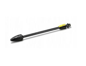 KARCHER.DYSZA ROTACYJNA DB 120 K2-K3