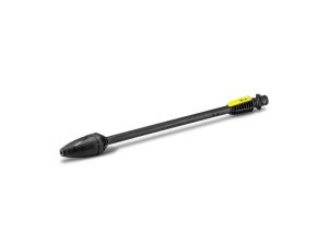 KARCHER.DYSZA ROTACYJNA DB 145 K4-K5