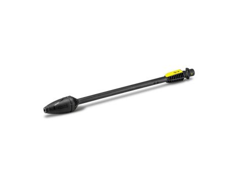KARCHER.DYSZA ROTACYJNA DB 145 K4-K5