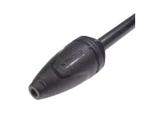 KARCHER.DYSZA ROTACYJNA MIDDLE 031 ST ...