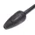 KARCHER.DYSZA ROTACYJNA MIDDLE 031 ST ...