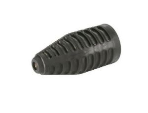 KARCHER.DYSZA ROTACYJNA ROZMIAR 055/060 HD/HDS ...