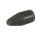 KARCHER.DYSZA ROTACYJNA ROZMIAR 055/060 HD/HDS ...