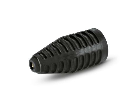 KARCHER.DYSZA ROTACYJNA ROZMIAR 45 HD/HDS ...