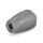 KARCHER.DYSZA ROTACYJNA TR 035 LOW EN HD/HDS