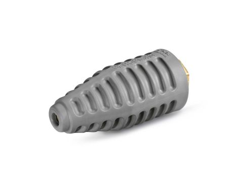 KARCHER.DYSZA ROTACYJNA TR 050 PROF HD/HDS