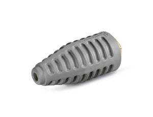 KARCHER.DYSZA ROTACYJNA TR 055/060 PROF HD/HDS