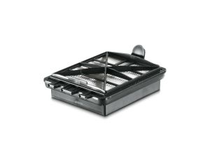 KARCHER.FILTR HEPA 12 ...