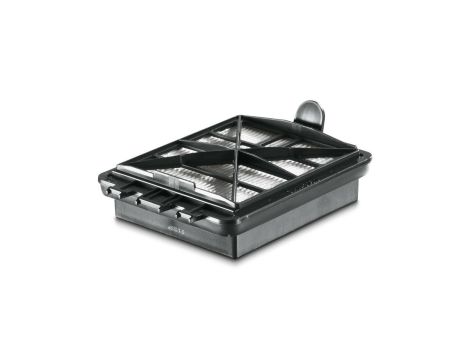 KARCHER.FILTR HEPA 12 ...