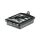 KARCHER.FILTR HEPA 12 ...