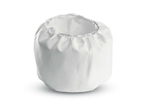 KARCHER.FILTR MEMBRANOWY ...