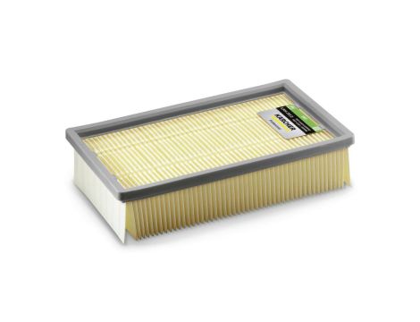 KARCHER.FILTR PŁASKI CELULOZA OPAKOWANY ...