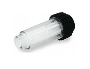 KARCHER.FILTR WODY DO MYJEK K2-K7
