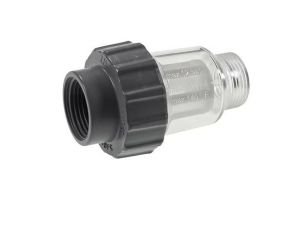 KARCHER.FILTR WODY KPL. ...