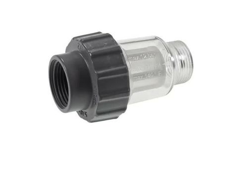 KARCHER.FILTR WODY KPL. ...