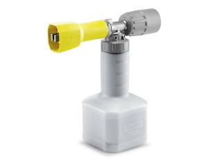 KARCHER.LANCA DO PIANY TR ADVANCED 1 HD/HDS ...