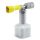 KARCHER.LANCA DO PIANY TR ADVANCED 3 HD/HDS