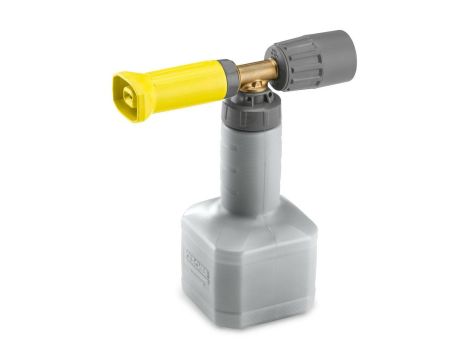 KARCHER.LANCA DO PIANY TR BASIC 1 HD/HDS