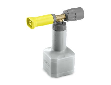 KARCHER.LANCA DO PIANY TR BASIC 2 HD/HDS