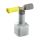 KARCHER.LANCA DO PIANY TR BASIC 2 HD/HDS
