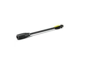 KARCHER.LANCA KĄTOWA K2-K7 - image 2
