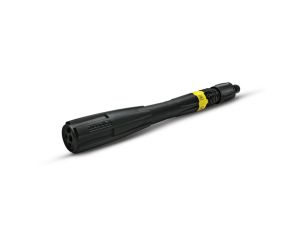 KARCHER.LANCA MULTI POWER MP 145 K3-K5 ...