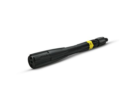 KARCHER.LANCA MULTI POWER MP 145 K3-K5 ...