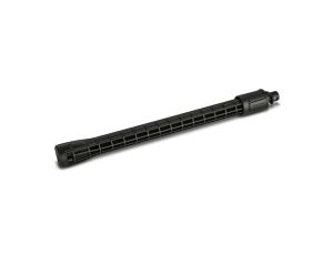 KARCHER.LANCA POJEDYNCZA PRZEDŁUŻAJĄCA ...