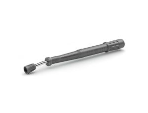 KARCHER.LANCA SPRYSKUJĄCA  600 mm OBROTOWA HD/HDS ...