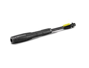 KARCHER.LANCA VARIO POWER VP 145 K4-K5