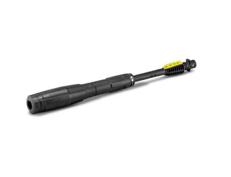 KARCHER.LANCA VARIO POWER VP 145 K4-K5